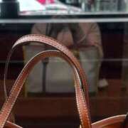 ヒメ日記 2025/11/11 13:55 投稿 ゆずか 奥鉄オクテツ東京店（デリヘル市場）