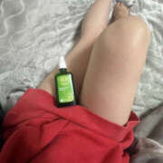 ヒメ日記 2025/11/18 12:45 投稿 ゆずか 奥鉄オクテツ東京店（デリヘル市場）