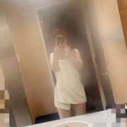 ヒメ日記 2025/11/25 12:00 投稿 ゆずか 奥鉄オクテツ東京店（デリヘル市場）