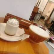 ヒメ日記 2025/11/25 19:20 投稿 ゆずか 奥鉄オクテツ東京店（デリヘル市場）