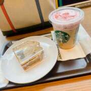 ゆずか お礼 奥鉄オクテツ東京店（デリヘル市場）