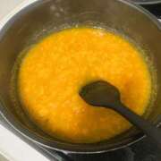 ヒメ日記 2025/12/07 21:00 投稿 ゆずか 奥鉄オクテツ東京店（デリヘル市場）