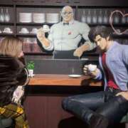 ヒメ日記 2025/12/12 15:00 投稿 ゆずか 奥鉄オクテツ東京店（デリヘル市場）