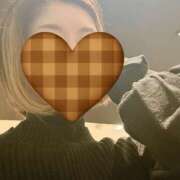 ヒメ日記 2025/12/14 16:30 投稿 ゆずか 奥鉄オクテツ東京店（デリヘル市場）