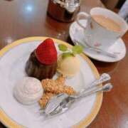 ヒメ日記 2025/12/19 16:10 投稿 ゆずか 奥鉄オクテツ東京店（デリヘル市場）