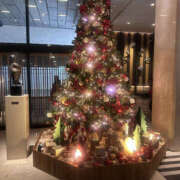 ヒメ日記 2025/12/25 21:40 投稿 ゆずか 奥鉄オクテツ東京店（デリヘル市場）