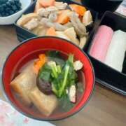 ヒメ日記 2026/01/02 22:50 投稿 ゆずか 奥鉄オクテツ東京店（デリヘル市場）