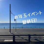 ヒメ日記 2026/01/06 12:00 投稿 ゆずか 奥鉄オクテツ東京店（デリヘル市場）