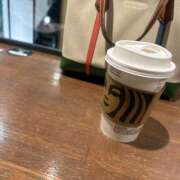 ヒメ日記 2026/01/24 15:05 投稿 ゆずか 奥鉄オクテツ東京店（デリヘル市場）