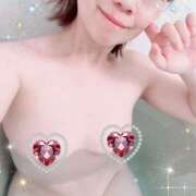 ヒメ日記 2026/02/11 12:00 投稿 ゆずか 奥鉄オクテツ東京店（デリヘル市場）