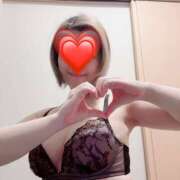 ヒメ日記 2026/02/14 12:15 投稿 ゆずか 奥鉄オクテツ東京店（デリヘル市場）