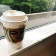 ヒメ日記 2026/02/22 12:40 投稿 ゆずか 奥鉄オクテツ東京店（デリヘル市場）