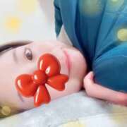 ヒメ日記 2026/02/25 10:00 投稿 ゆずか 奥鉄オクテツ東京店（デリヘル市場）