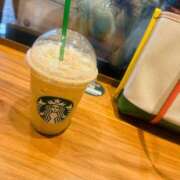 ゆずか 出勤しました 奥鉄オクテツ東京店（デリヘル市場）