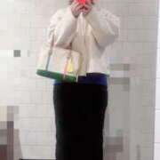 ヒメ日記 2026/02/28 09:10 投稿 ゆずか 奥鉄オクテツ東京店（デリヘル市場）