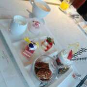 ヒメ日記 2026/03/27 21:00 投稿 ゆずか 奥鉄オクテツ東京店（デリヘル市場）