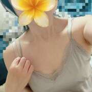 ゆずか 大失敗! 奥鉄オクテツ東京店（デリヘル市場）