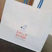 ヒメ日記 2025/10/31 13:20 投稿 まよい【新人割】 Fの法則