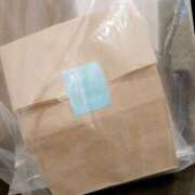 ヒメ日記 2025/10/31 19:03 投稿 まよい【新人割】 Fの法則