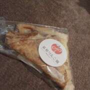 ヒメ日記 2025/11/01 16:32 投稿 まよい【新人割】 Fの法則