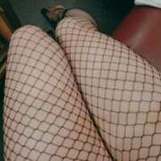 ヒメ日記 2025/11/02 09:08 投稿 まよい【新人割】 Fの法則