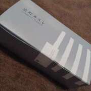 ヒメ日記 2025/11/16 12:34 投稿 まよい【新人割】 Fの法則