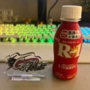ヒメ日記 2025/11/23 23:32 投稿 まよい【新人割】 Fの法則