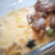 まよい【新人割】 おはよーございます✨ Fの法則