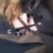 まよい【新人割】 ♡お礼♡ Fの法則