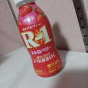 まよい【新人割】 ♡お礼♡ Fの法則