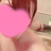 れい 12月もえろまっしぐら❤️ 栃木♂風俗の神様宇都宮店