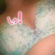 ヒメ日記 2025/11/21 12:03 投稿 しお 錦糸町ちゃんこ