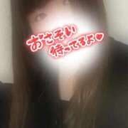 ヒメ日記 2025/11/21 19:22 投稿 しお 錦糸町ちゃんこ