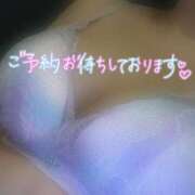 ヒメ日記 2025/11/28 14:12 投稿 しお 錦糸町ちゃんこ