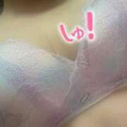 ヒメ日記 2025/12/03 19:04 投稿 しお 錦糸町ちゃんこ