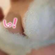 しお 出勤しました️🧡 錦糸町ちゃんこ