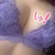 しお 出勤しました💓 錦糸町ちゃんこ