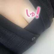 ヒメ日記 2025/12/13 12:52 投稿 しお 錦糸町ちゃんこ