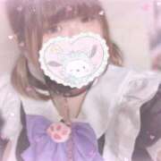 ヒメ日記 2025/12/22 07:32 投稿 しお 錦糸町ちゃんこ