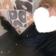 ヒメ日記 2026/01/03 14:52 投稿 しお 錦糸町ちゃんこ