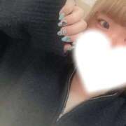 ヒメ日記 2026/01/07 11:52 投稿 しお 錦糸町ちゃんこ