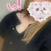 ヒメ日記 2026/01/14 19:52 投稿 しお 錦糸町ちゃんこ