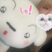 ヒメ日記 2026/01/15 14:52 投稿 しお 錦糸町ちゃんこ