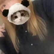 ヒメ日記 2026/01/28 20:42 投稿 しお 錦糸町ちゃんこ