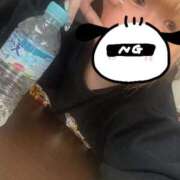 ヒメ日記 2026/01/29 13:52 投稿 しお 錦糸町ちゃんこ