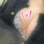 ヒメ日記 2026/02/06 13:32 投稿 しお 錦糸町ちゃんこ