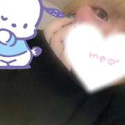 ヒメ日記 2026/02/10 20:32 投稿 しお 錦糸町ちゃんこ