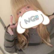 ヒメ日記 2026/02/11 23:02 投稿 しお 錦糸町ちゃんこ