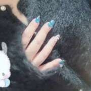 ヒメ日記 2026/02/13 01:22 投稿 しお 錦糸町ちゃんこ