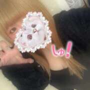 ヒメ日記 2026/02/14 15:22 投稿 しお 錦糸町ちゃんこ